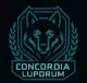 Concordia Luporum